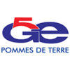 5GE_logo