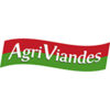 AgriViandes_logo