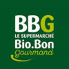 BBG_logo