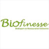 BIOfinesse_logo