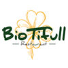 Biotifull_logo