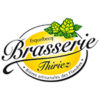 Brasserie-Thiriez_logo