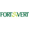 Fort&Vert_logo