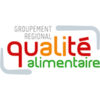 Groupement-Qualité_logo