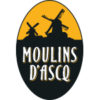 Moulins_d'Ascq