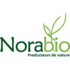 Norabio_logo