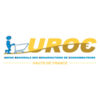 UROC_logo