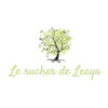 Le-Rucher-Leaya