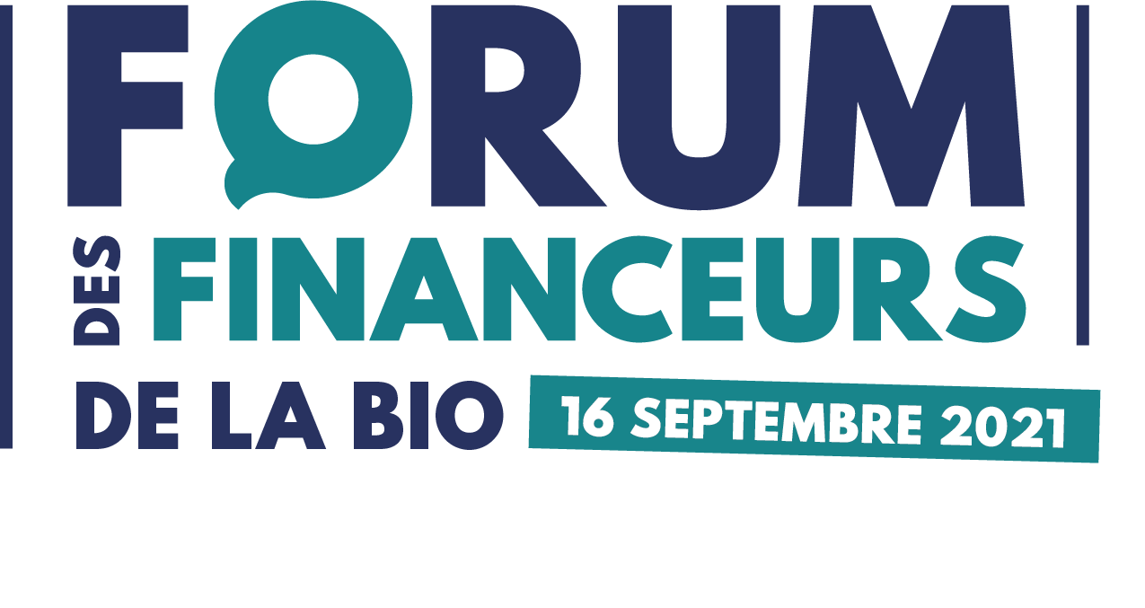 📅 16 septembre, Amiens |  Forum des financeurs de la bio