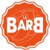 Brasserie la Barb