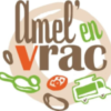 AMEL-en-VRAC-150x150