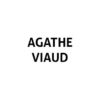 Agathe Viaud