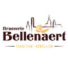 Brasserie-Bellenaert-150x150