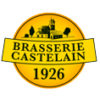 Brasserie-castelain