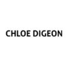 Chloe digeon