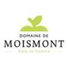 Domaine-de-Moismont (1)