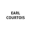 EARL COURTOIS
