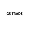 GS Trade