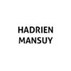 HADRIEN MANSUY