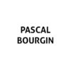 Pascal Bourgin