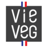 Vie_Veg