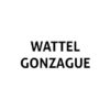 Wattel Gonzague