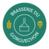 logo-brasserie-du-gorguechon-haut-de-france-180x180-px-150x150