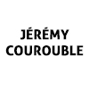 Jérémy-Courouble