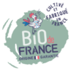 Bio de France